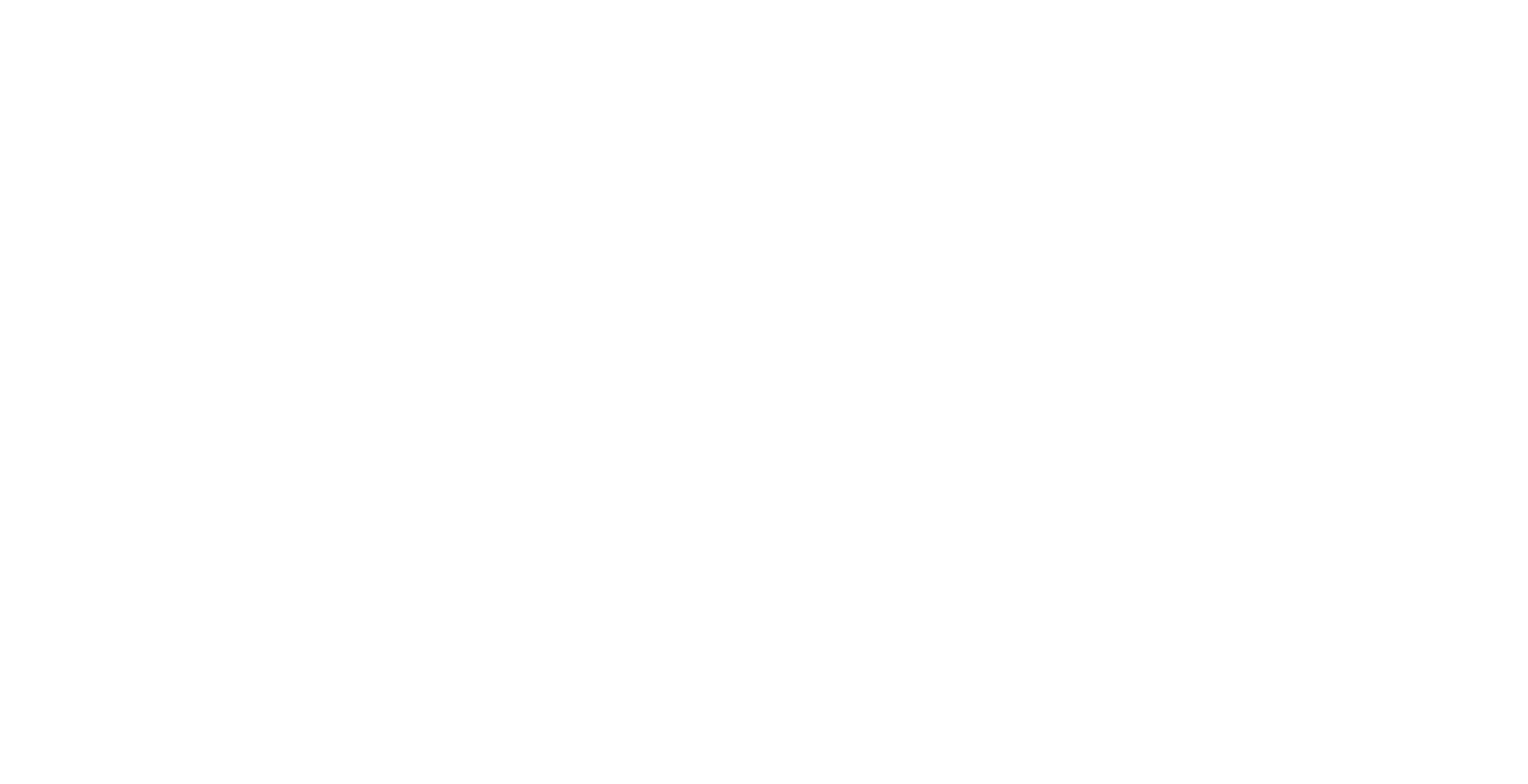 The Galaxy Space | Long term rentals | Short term Accommodation | Conferencing | Spa & Beauty | Restaurant | KwaNgwanase | Republic of South Africa