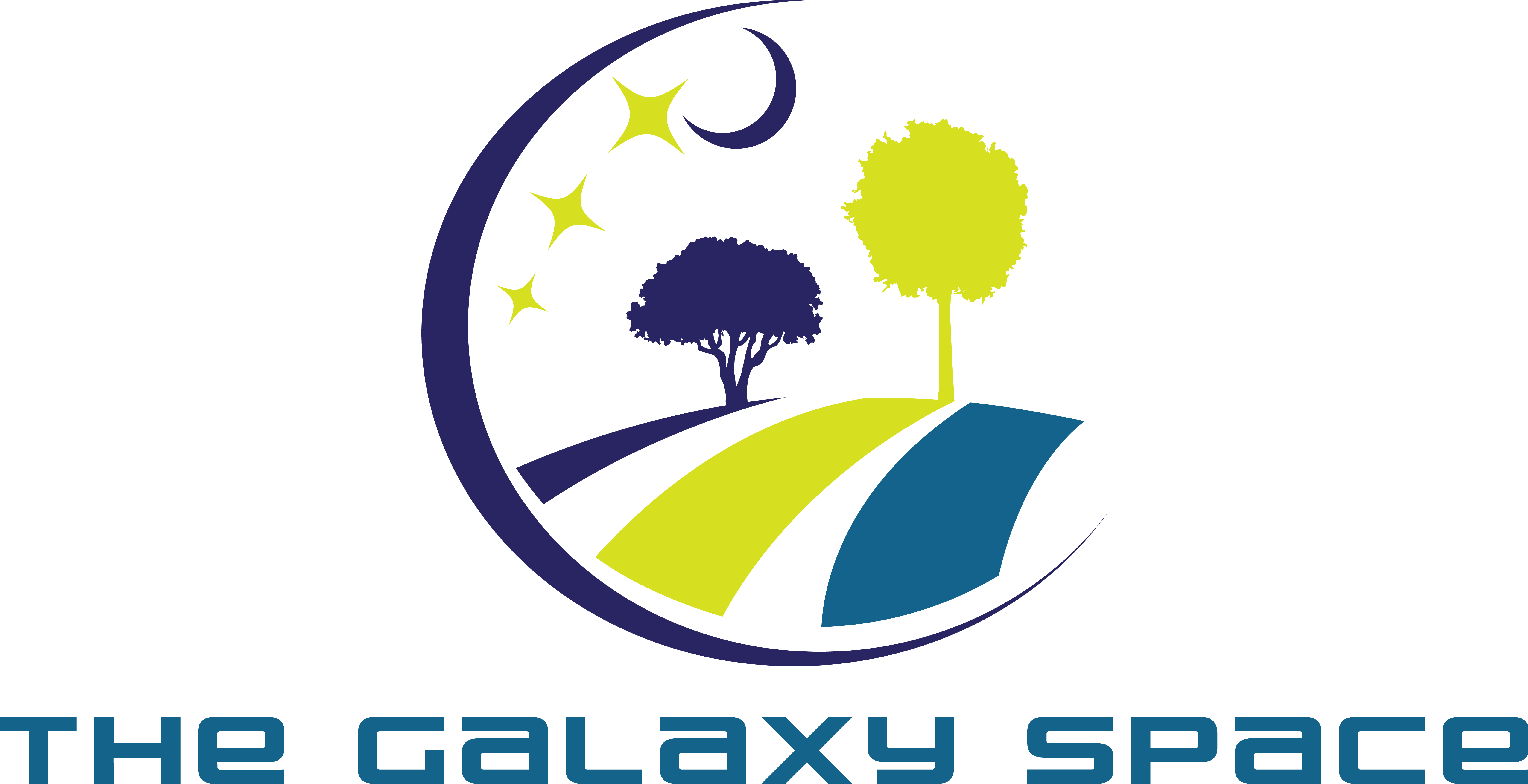The Galaxy Space | Long term rentals | Short term Accommodation | Conferencing | Spa & Beauty | Restaurant | KwaNgwanase | Republic of South Africa
