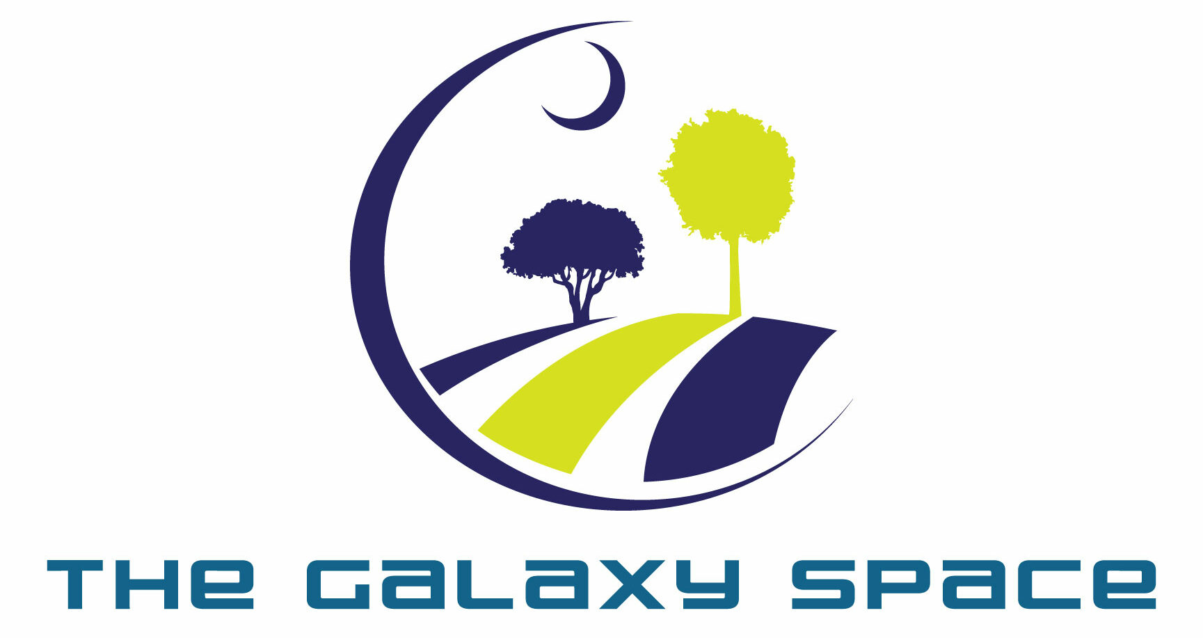 The Galaxy Space | Long term rentals | Short term Accommodation | Conferencing | Spa & Beauty | Restaurant | KwaNgwanase | Republic of South Africa
